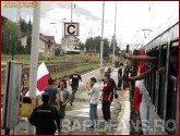 <<->> APASA pentru FOTO la dimensiunea mare <<->> <<->> 2007.08.12-U.Cluj Rapid (121)